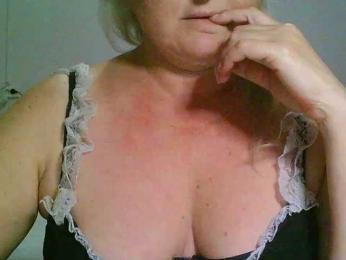 BLONDJob webcam model stream image