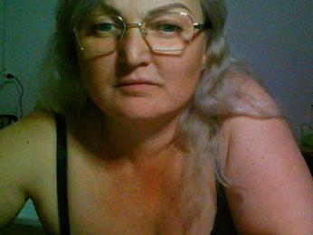 BLONDJob webcam model stream image