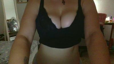 Didixbabyx webcam model stream image