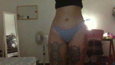 Didixbabyx webcam model stream image