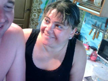 Natalochka webcam model stream image