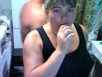 Natalochka webcam bongacams model stream image
