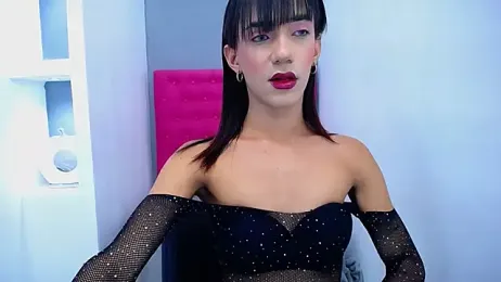 KatrinaQueen1 webcam model stream image