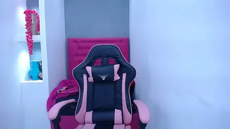 KatrinaQueen1 webcam model stream image