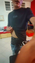 Mattiatoyboy webcam model stream image