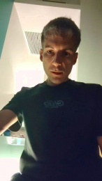 Mattiatoyboy webcam model stream image