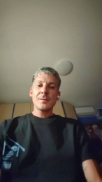 Mattiatoyboy webcam model stream image