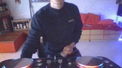 Mattiatoyboy webcam model stream image
