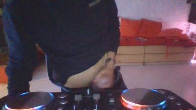 Mattiatoyboy webcam model stream image