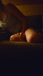 kiahismyhero webcam model stream image