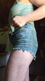 kiahismyhero webcam model stream image