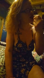 kiahismyhero webcam model stream image