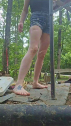 kiahismyhero webcam model stream image