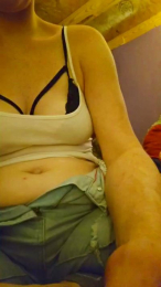 kiahismyhero webcam model stream image