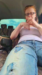 kiahismyhero webcam model stream image