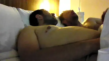 kinkyfag94 webcam model stream image