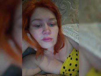 Senorita2 webcam model stream image