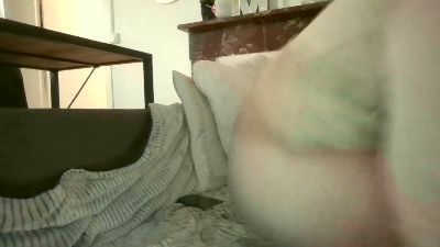 Clem1386 webcam model stream image