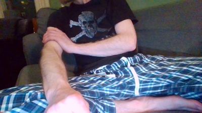 jumongy webcam model stream image