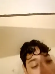 NicolasHech webcam stripchat model stream image