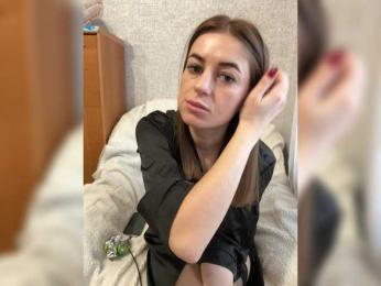 Tanka25 webcam model stream image