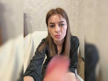 Tanka25 webcam model stream image