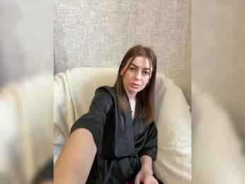 Tanka25 webcam model stream image