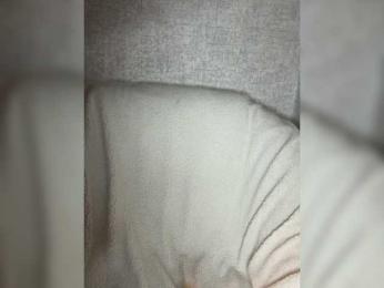 Tanka25 webcam model stream image