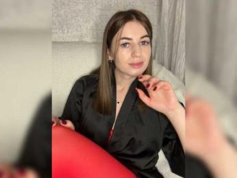 Tanka25 webcam model stream image