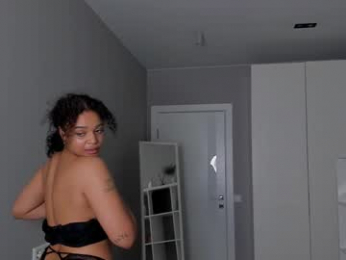 shoggothy webcam model stream image