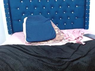 Lauren Jagger webcam model stream image