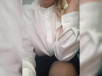 Palmyra webcam model stream image