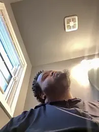 PrinceChasee webcam model stream image