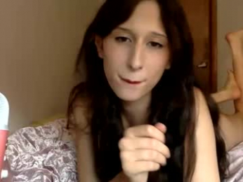 americasweetheart webcam model stream image
