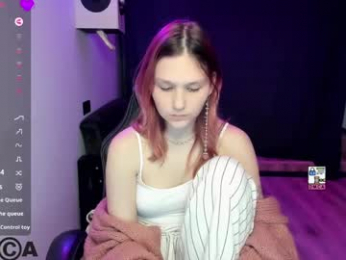 amuramore webcam model stream image