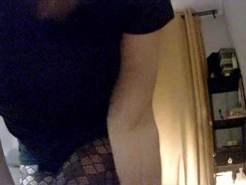 HellInsideUs webcam model stream image