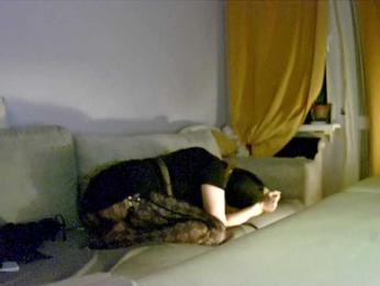 HellInsideUs webcam model stream image