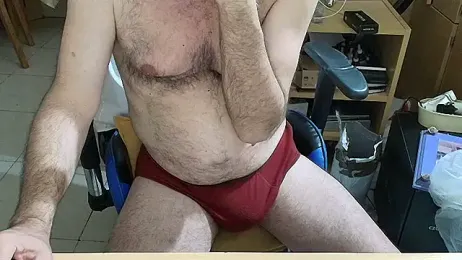 angelgarcia269 webcam stripchat model stream image