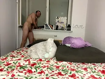 evamaks webcam model stream image