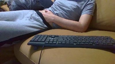 seccentus webcam cam4 model stream image