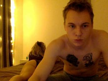 payasooo webcam model stream image