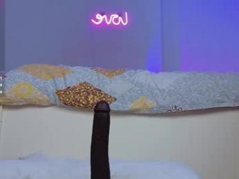 lina_lust_ webcam model stream image