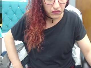 asherat webcam model stream image