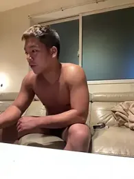 kouitichan webcam model stream image