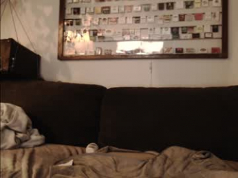 coconut13 webcam model stream image