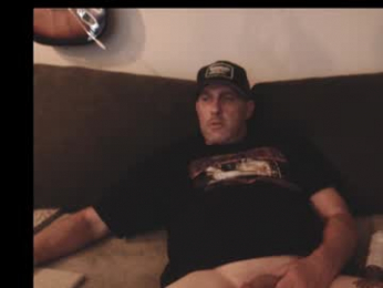 coconut13 webcam model stream image