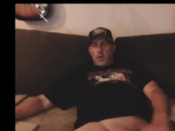 coconut13 webcam model stream image