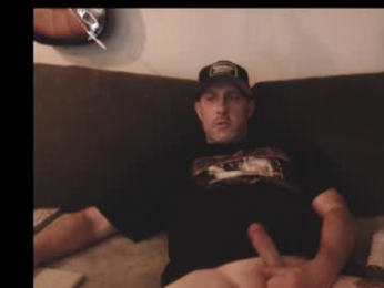 coconut13 webcam model stream image