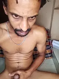 Fuckerboy123sam webcam model stream image