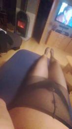 TanjaTV webcam model stream image